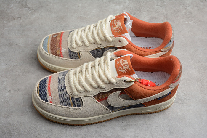Nike Air Force 1