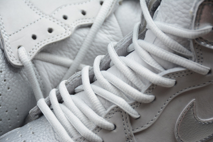 Air Jordan 1 Japan Neutral Grey Metallic Silver DC1788-029