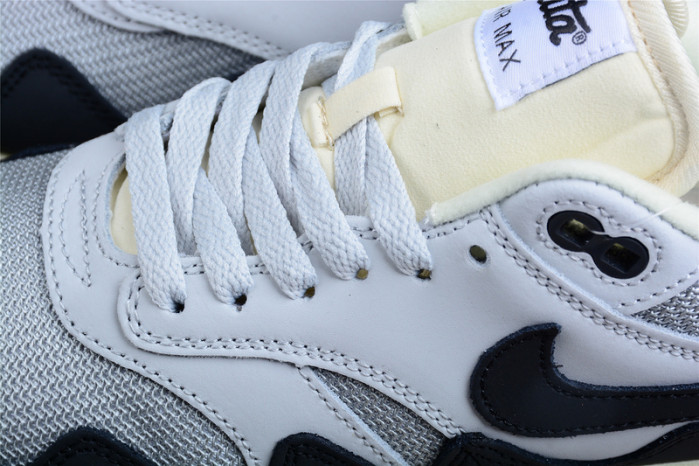NIKE AIR MAX 1 PATTA WAVES NOISE AQUA DH1348-002