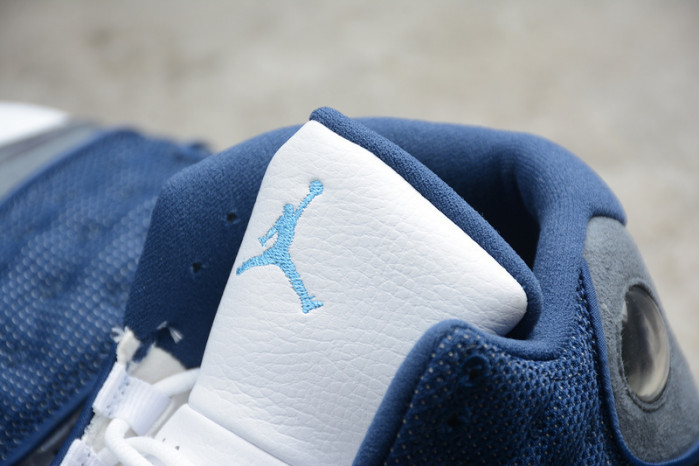 Air Jordan 13 “Flint 414571-404