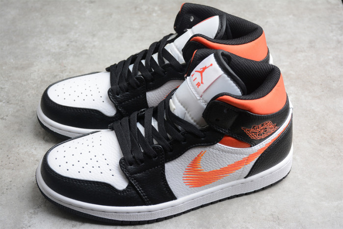 AIR JORDAN 1 MID