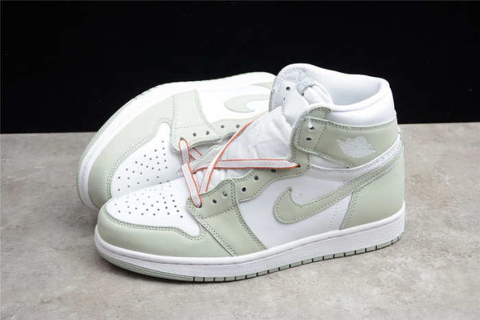 AIR JORDAN 1 HIGH OG ‘SEAFOAM‘ CD0461-002