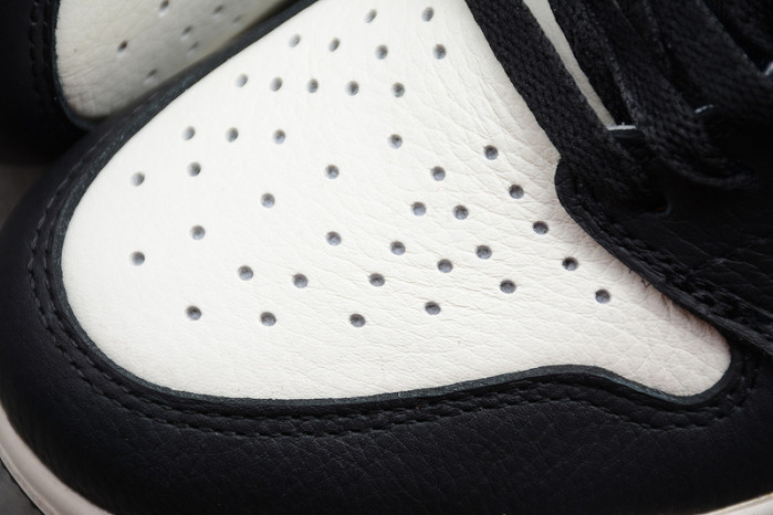 Air Jordan 1 Sports Illustrated A Star Is Born 555088-015