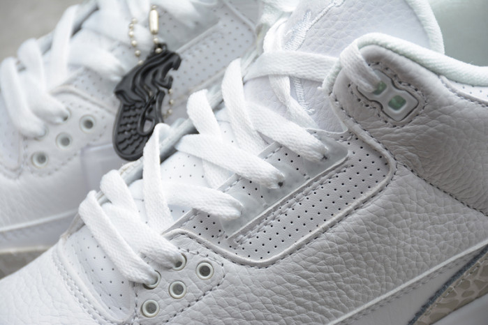 AIR JORDAN 3 RETRO JTH NRG "JTH" AV6683-160