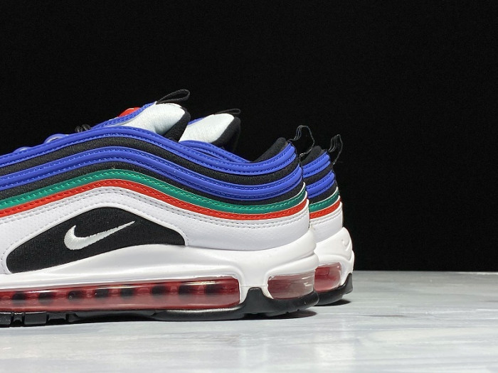 Nike Air Max 97