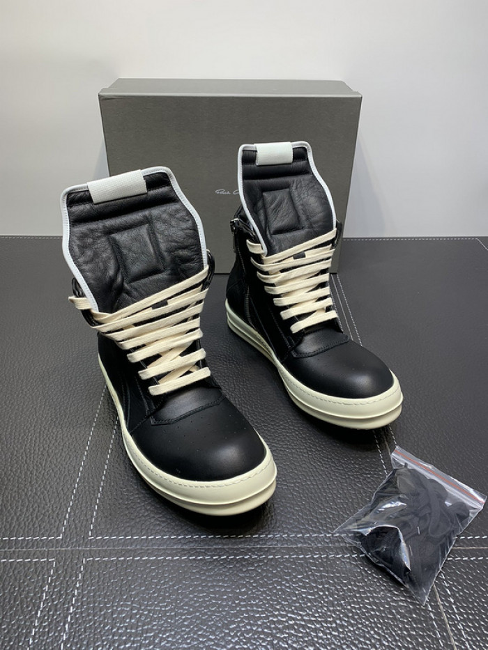 Rick Owe 000011