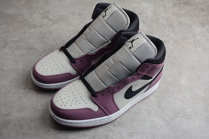 Air Jordan AJ1 DC7267-500