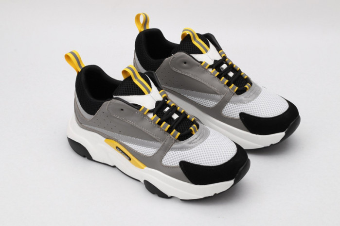 DIO* SNEAKERS B22 D-10073