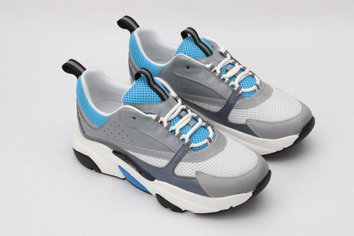 DIO* SNEAKERS B22 D-10075