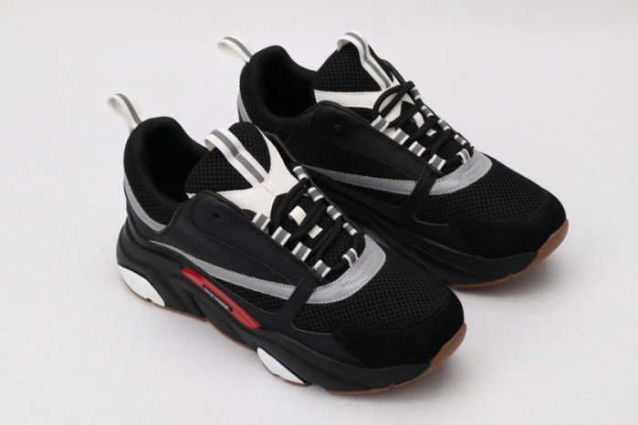 DIO* SNEAKERS B22 D-10078