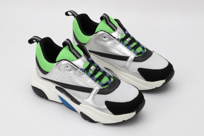 DIO* SNEAKERS B22 D-10080