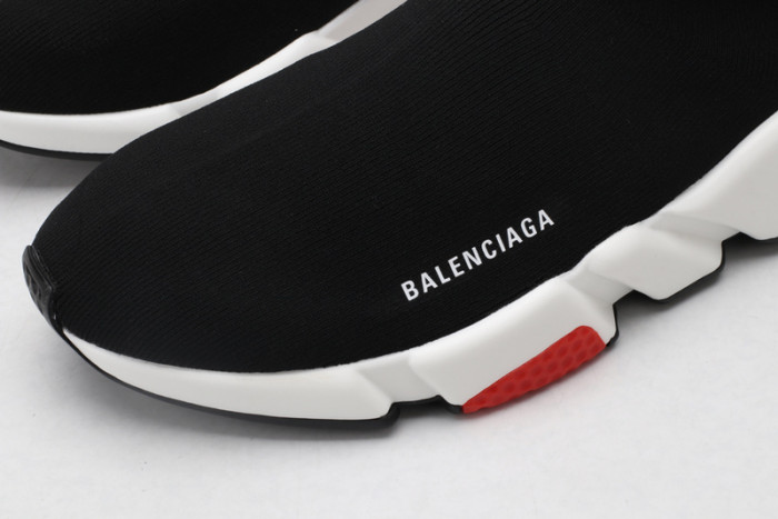 SPEED TRAINER SNEAKERS 1000041