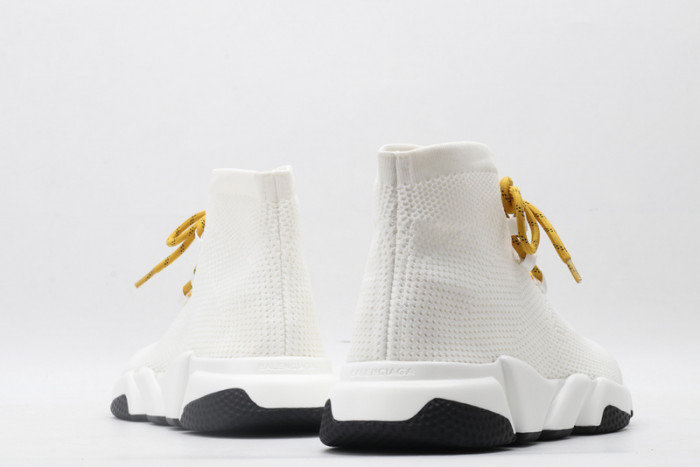 SPEED TRAINER SNEAKERS 1000049