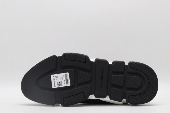 SPEED TRAINER SNEAKERS 1000052