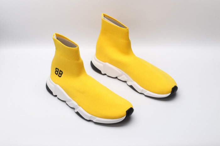 SPEED TRAINER SNEAKERS 1000060