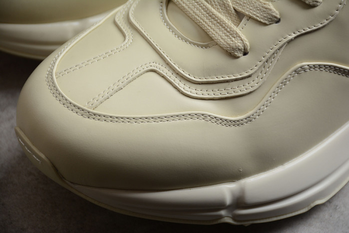 GUCC* TRAINER SNEAKER 84