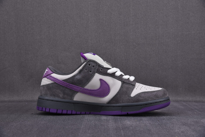 NIKE DUNK LOW PRO SB