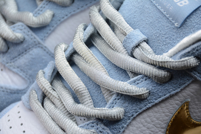 Travis Scott playstation Nike SB Dunk Low CU1726-800