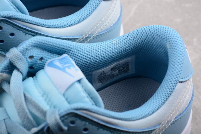 Dunk Low GS