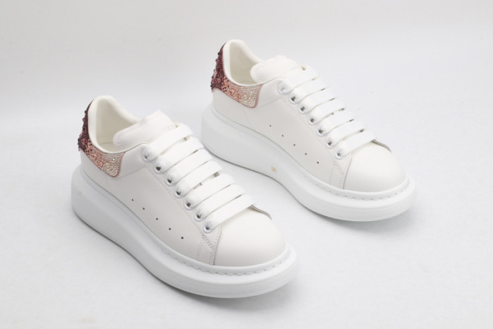 ALEXANDER MCQ49