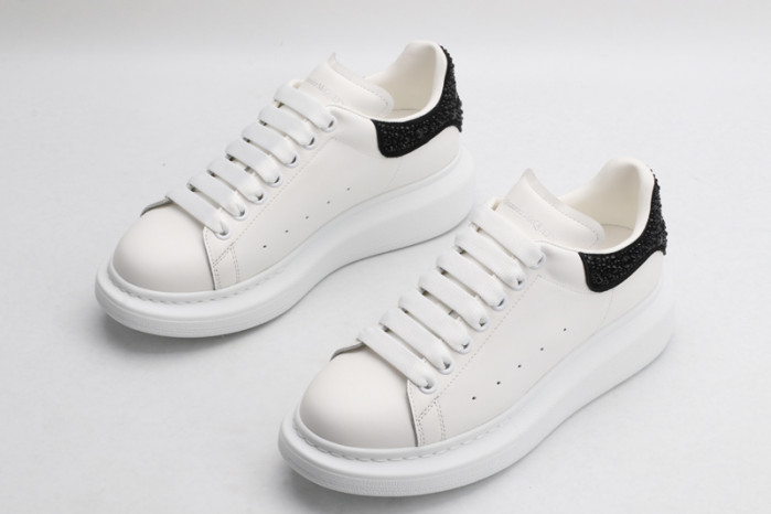 ALEXANDER MCQ63