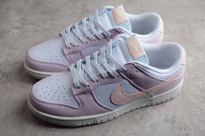 NIKE DUNK SB LOW PRO DD1503-001