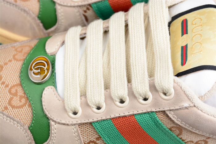 GUCC* TRAINER SNEAKER 94