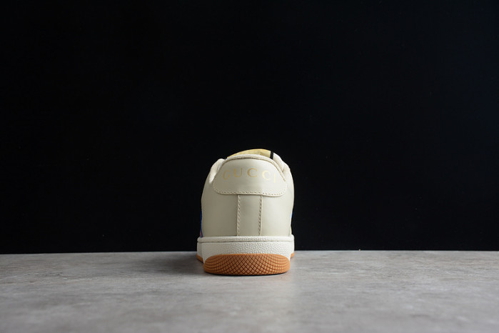 GUCC* TRAINER SNEAKER 96