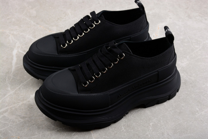 ALEXANDER MCQ47