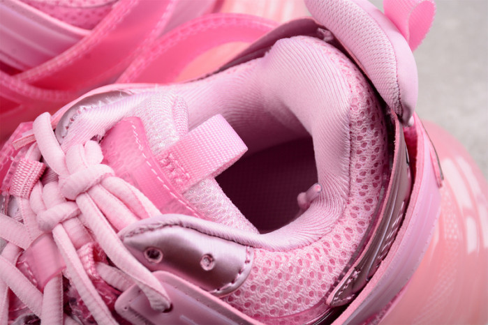 TRACK SNEAKER TS049