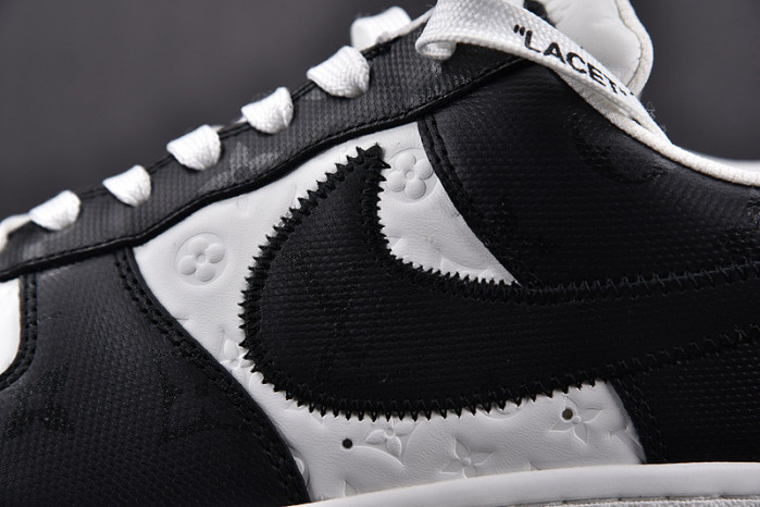 2022 l**is V*t*n x nike air force