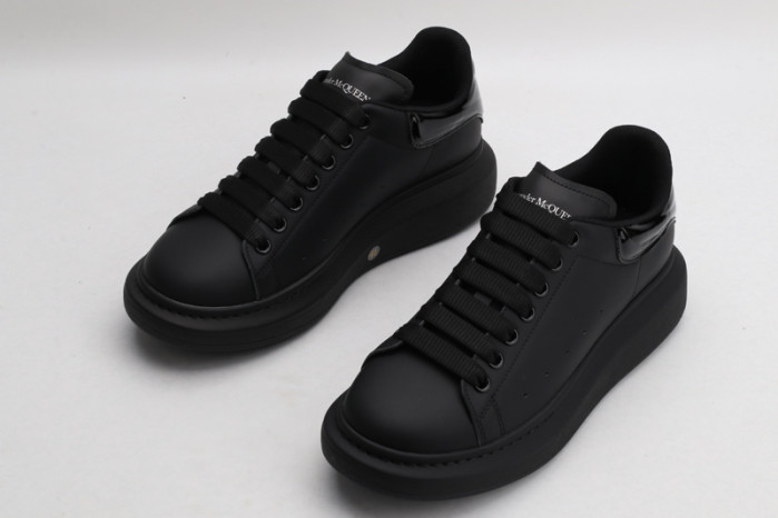 ALEXANDER MCQ107