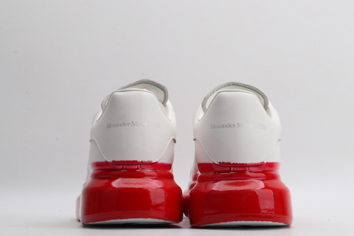 ALEXANDER MCQ111