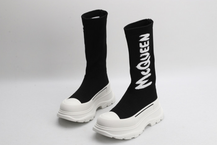 ALEXANDER MCQ118
