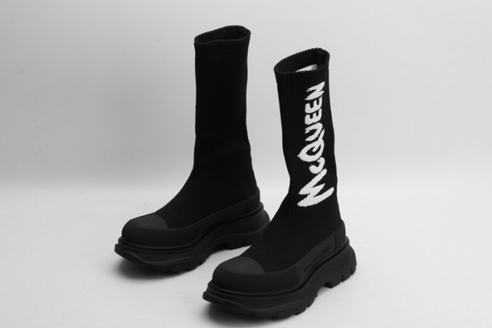 ALEXANDER MCQ119