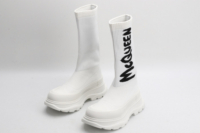 ALEXANDER MCQ120