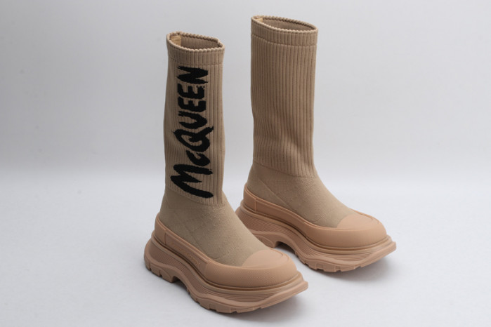 ALEXANDER MCQ121