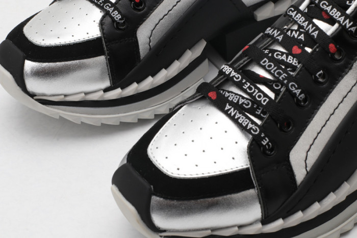 DG SNEAKER D-10000