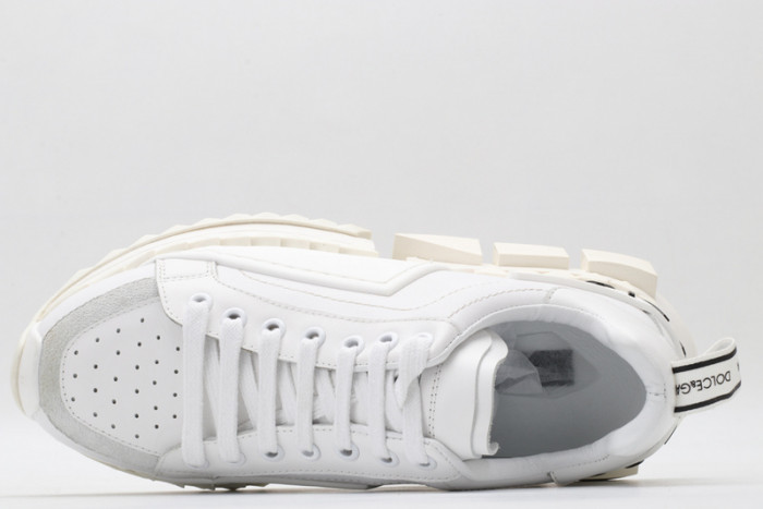 DG SNEAKER DG-10002
