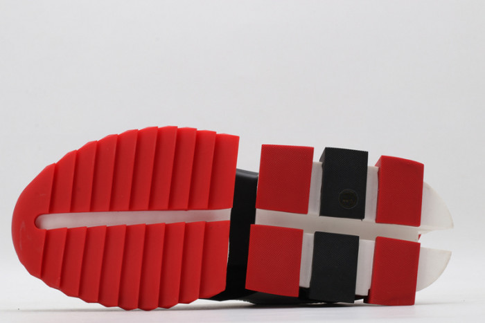 DG SNEAKER DG-10006