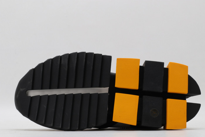 DG SNEAKER DG-10007