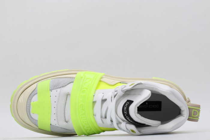 DG SNEAKER DG-10010