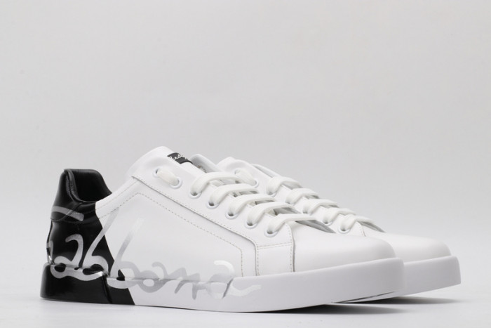 DG SNEAKER DG-10011