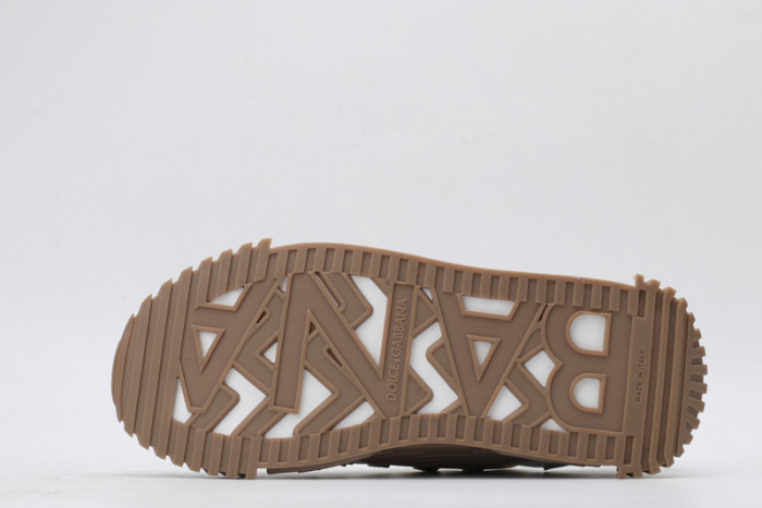 DG SNEAKER DG-10012