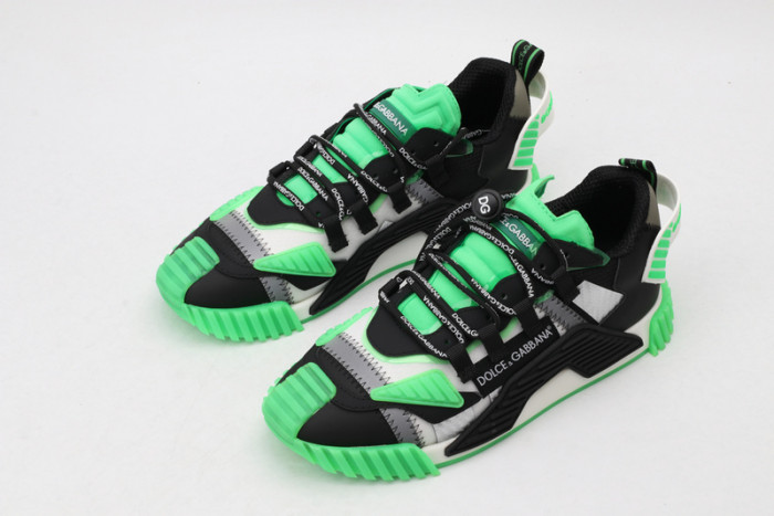 DG SNEAKER DG-10013