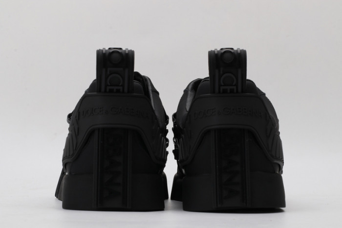 DG SNEAKER DG-10015
