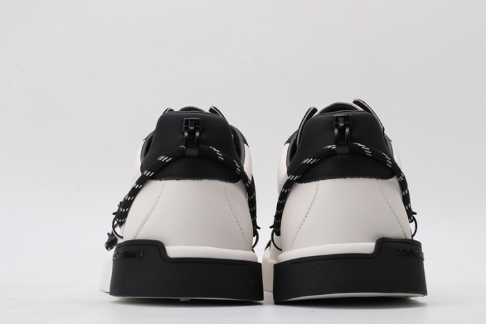 DG SNEAKER DG-10017
