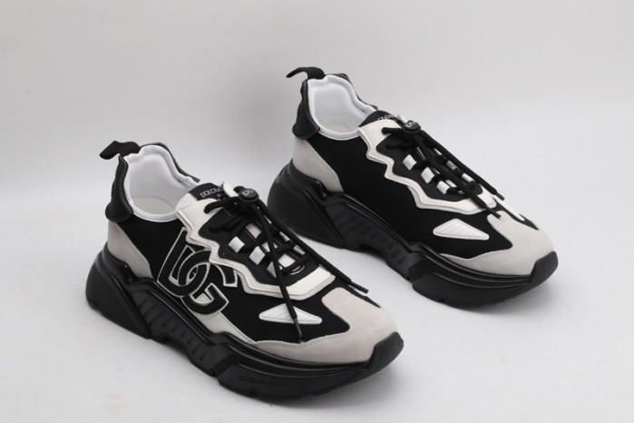 DG SNEAKER DG-10026