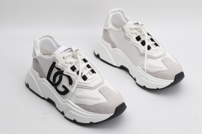 DG SNEAKER DG-10028