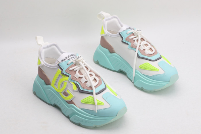 DG SNEAKER DG-10029